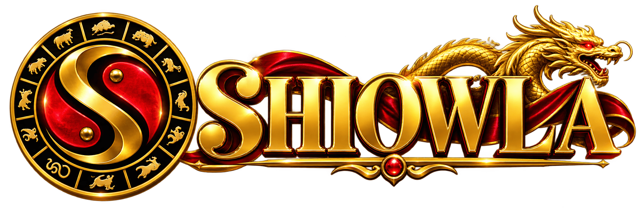 SITUS SHIOWLA